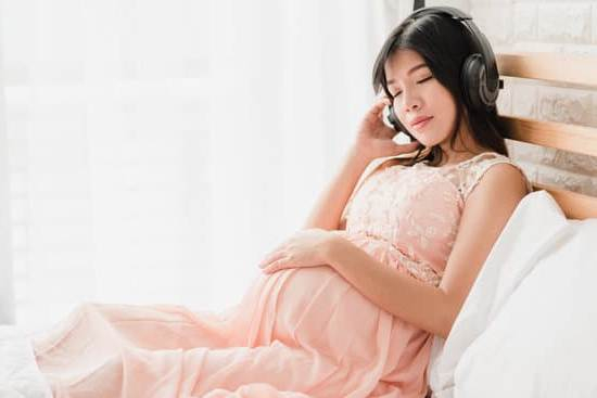 Maca Root Benefits Fertility Maca Root Benefits Fertility