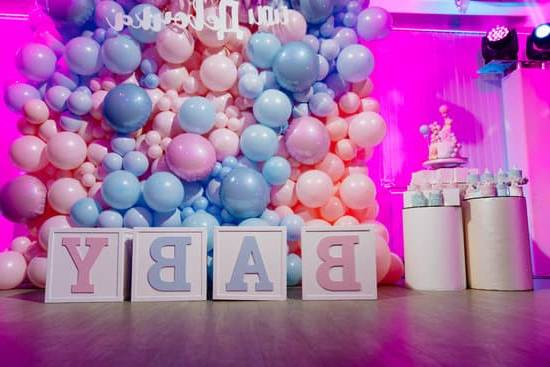 Magical Crops Lilypad Of Fertility