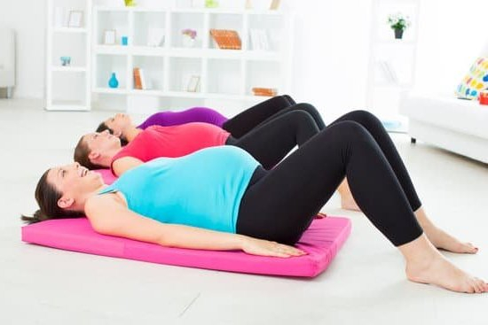 Male Fertility Supplement