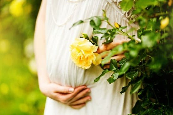 Male Fertility Test Male Fertility Test