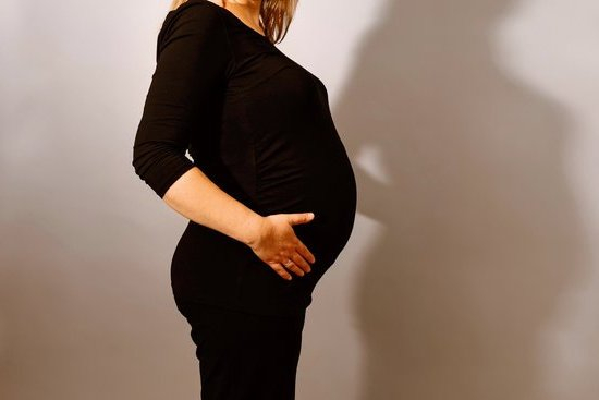 Marijuana And Male Fertility 2021