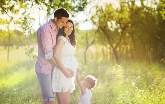 Massachusetts Affordable Fertility Massachusetts Affordable Fertility