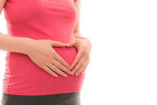 Meaning Of Fertility Rate Meaning Of Fertility Rate