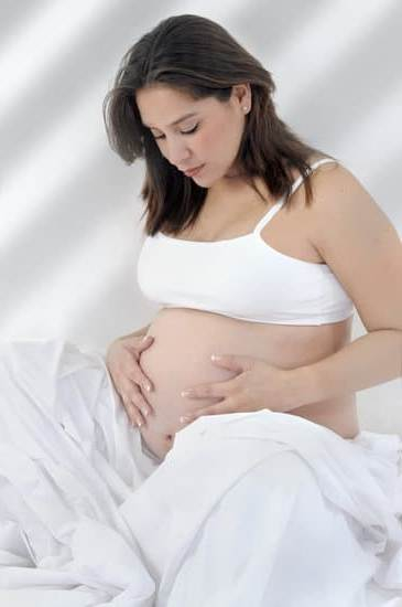 Meghan Markle Fertility Treatment Meghan Markle Fertility Treatment
