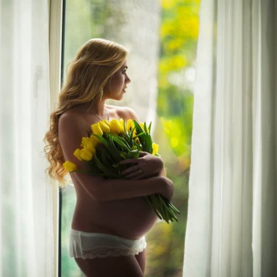 Mens Fertility Test Mens Fertility Test