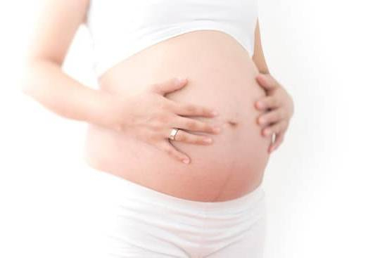 Men’S Fertility