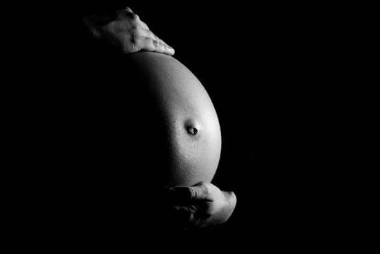 Methotrexate And Fertility Methotrexate And Fertility