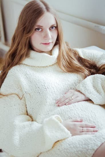 Methotrexate Long Term Side Effects Fertility
