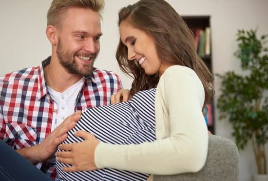 Mira Fertility Customer Service