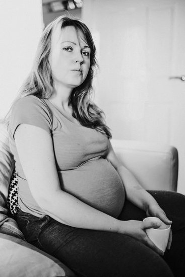 Mira Fertility Monitor