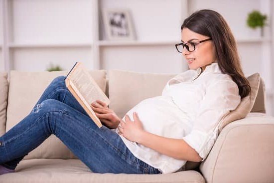 Mix Up At Fertility Clinic Mix Up At Fertility Clinic