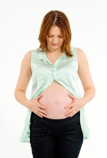 Modern Fertility Ovulation Test Results