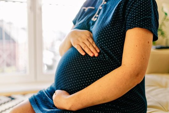 Modern Fertility Price