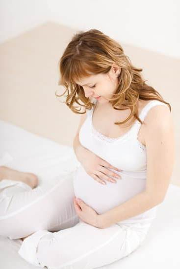 Modern Fertility Stock Modern Fertility Stock