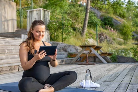 Modern Fertility Test
