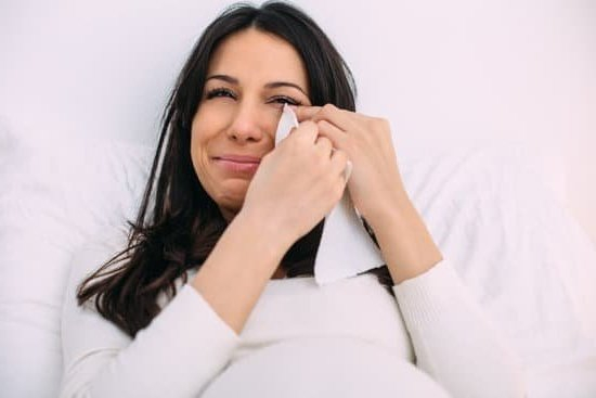 Moderna Fertility Issues Moderna Fertility Issues