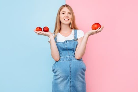 Morgan Fertility Old Bridge Nj Morgan Fertility Old Bridge Nj