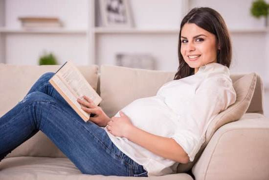 Mother Of Fertility