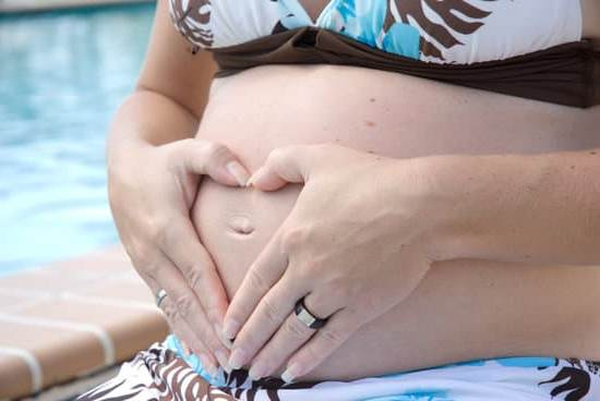 Mucinex Fertility