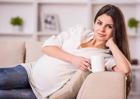Natural Remedies To Increase Fertility