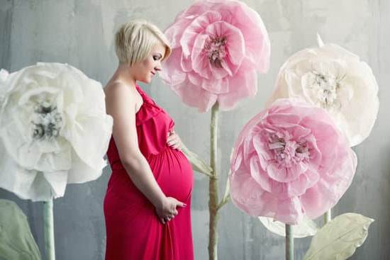 New England Fertility Stamford Ct