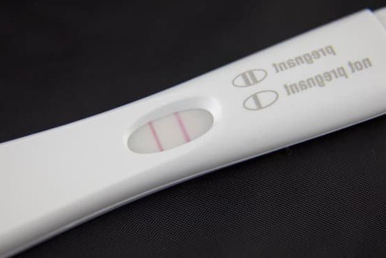 New Fertility Drug 2015