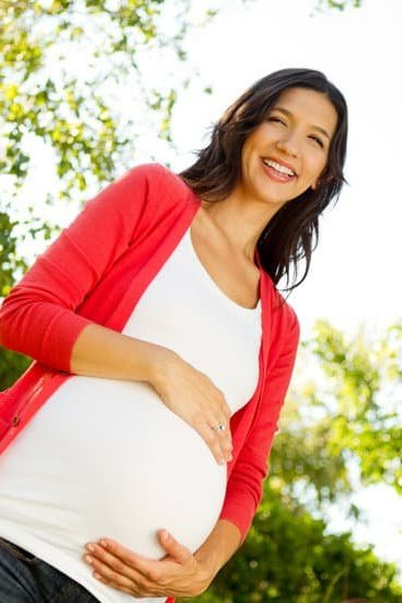 New Hampshire Fertility Clinic