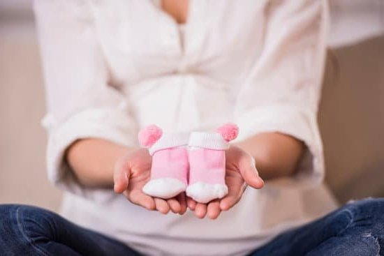 No Peak Fertility On Ovulation Test No Peak Fertility On Ovulation Test