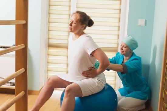 Northern Virginia Fertility Treatment