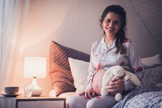 Orlando Fertility Center Orlando Fertility Center