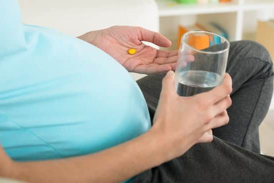 Pacific Fertility Center Encino