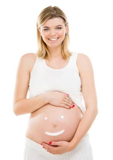 Palm Beach Fertility Center