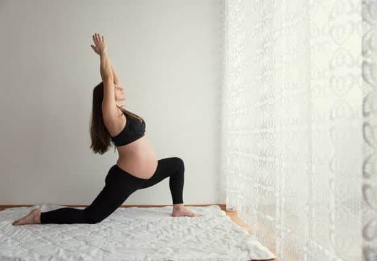 Pcos And Fertility Diet