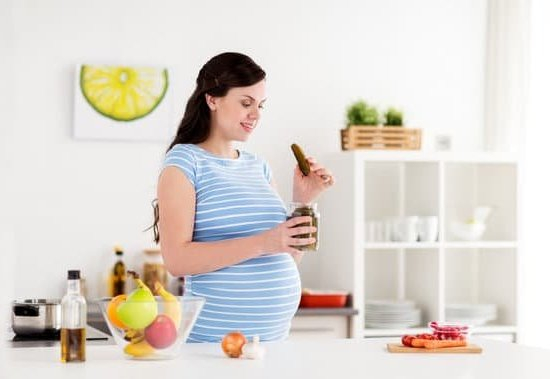 Pcos Exercise And Fertility
