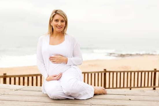 Pcos Medication For Fertility