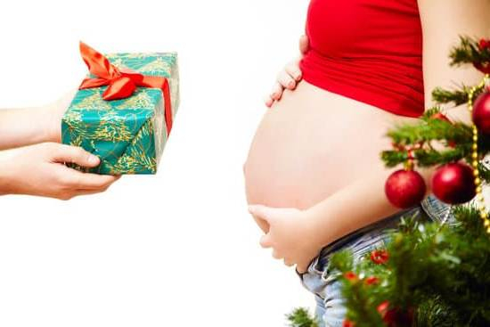 Pcos Treatments For Fertility Pcos Treatments For Fertility