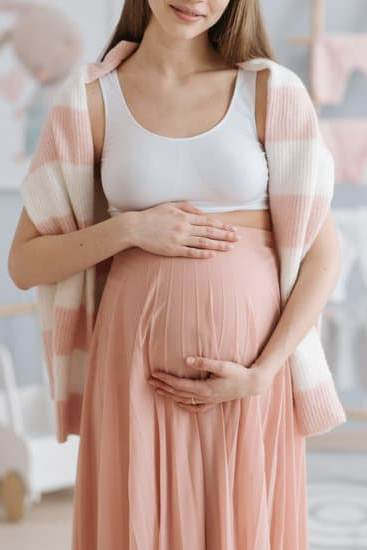 Penn Fertility