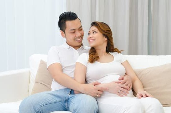 Pgs Fertility