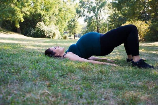 Positive Fertility Quotes Positive Fertility Quotes