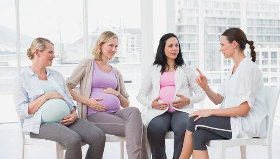 Prashanth Fertility Hospital Velachery Prashanth Fertility Hospital Velachery