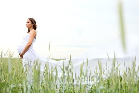 Prayer To St Gianna For Fertility Prayer To St Gianna For Fertility