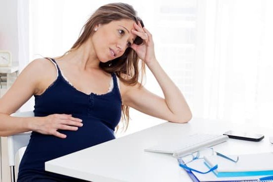 Prayers For Fertility