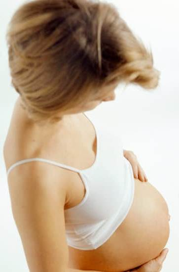 Premama Fertility Reviews Premama Fertility Reviews