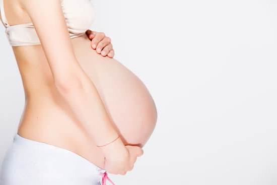 Premama Fertility Support Reviews