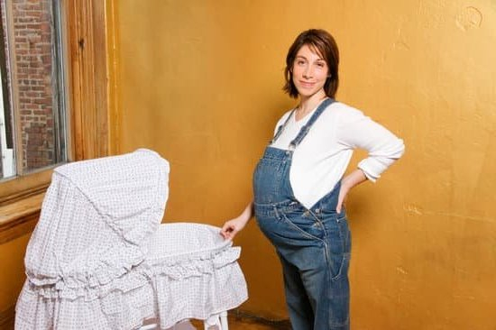 Questions To Ask At Your First Fertility Appointment Questions To Ask At Your First Fertility Appointment