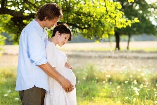 Red Clover Fertility Success Stories