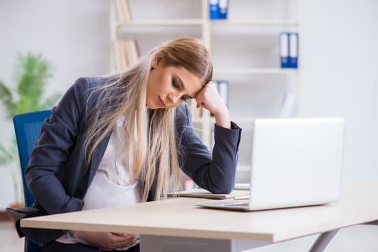 Red Light Therapy Female Fertility