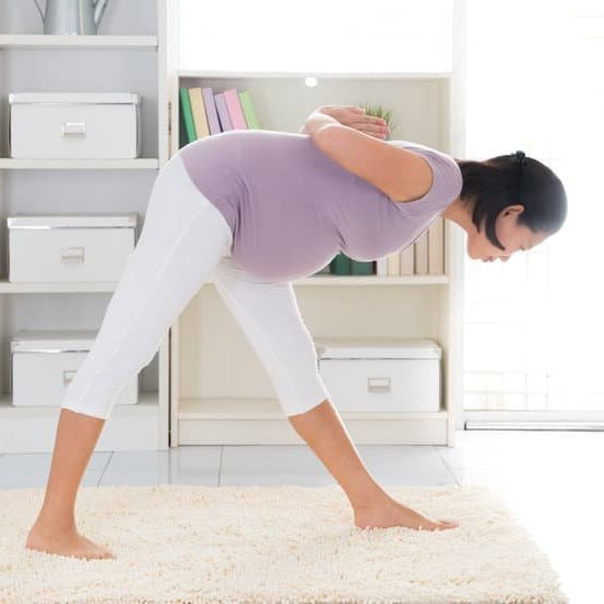 Red Rock Fertility Center Las Vegas