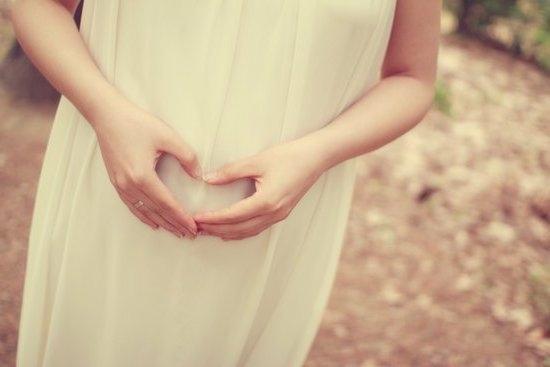 Reston Fertility Testing Reston Fertility Testing