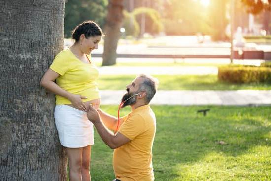 Reunite Fertility Reunite Fertility